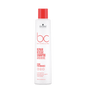 SCHWARZKOPF SHAMPOO 250ML BC REPAIR ARGININE