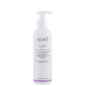 LEAVE-IN KEUNE BLONDE SAVIOR TREATMENT140ml
