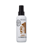 REVLON UNIQ ONE LEAVE IN COCONUT TRATAMENTO 150ML