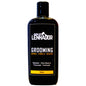BARBA DE LENHADOR GROOMING 240ML