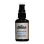 BARBA DE LENHADOR OLEO PARA BARBA 30G INVICTUS