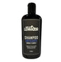 BARBA DE LENHADOR LINHA MASCULINA SHAMPOO ANTICASPA 240ML