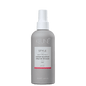 HEAT PROTECT INSTANT BLOWOUT SPRAY DE SÉCHAGE KEUNE 200ML