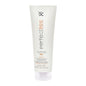 LEAVE-IN VISAT 250ML PERFECTLISS BRAZILIAN KERATIN . TOURMALINE ANTIFRIZZ