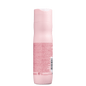 SHAMPOO WELLA 250ML  BLOND