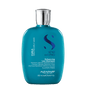 SHAMPOO ALFAPARF 250ML CURLS