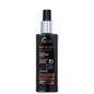 LEAVE-IN TRUSS 250ML DAY BY DAY