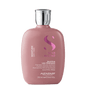 SHAMPOO ALFAPARF 250ML  MOISTURE