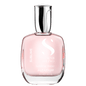 SUBLIME WATER PERFUME ALFAPARF 50ML