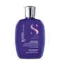 SHAMPOO ALFAPARF 250ML  BLONDE