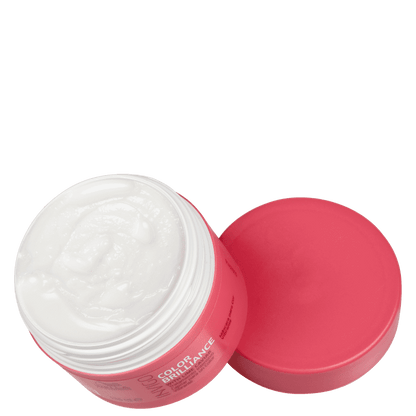 MÁSCARA WELLA 150ML INVIGO COLOR