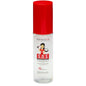 LEAVE-IN RECONDICIONADOR BIFÁSICO SOS EXTREME REPAIR. PERFECTLISS 60ML VISAT