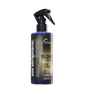 RECONSTRUTOR TRUSS 260ML USO OBRIGATÓRIO BLOND