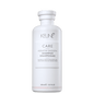 SHAMPOO KEUNE 300ML KERATIN SMOOTH