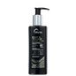 LEAVE-IN TRUSS 250ML BODY E VOLUME
