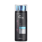 CONDICIONADOR TRUSS 300ML  MIRACLE