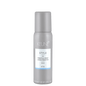 FREESTYLE SPRAY LAQUE FREESTULE KEUNE 75ML