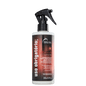 RECONSTRUTOR TRUSS USO OBRIGATÓRIO 260ML MIRACLE SUMMER