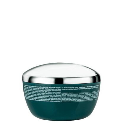 MÁSCARA ALFAPARF 200ML  RECONSTRUCTION