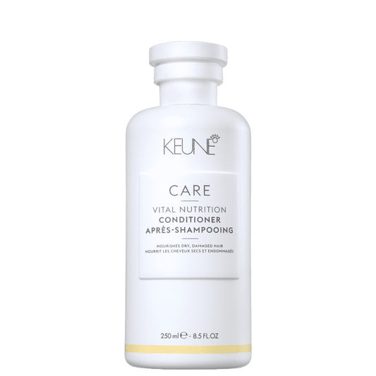 CONDICIONADOR KEUNE 250ML  VITAL NUTRITION