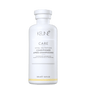 CONDICIONADOR KEUNE 250ML  VITAL NUTRITION