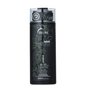 SHAMPOO TRUSS 300ML  MAN NATURE