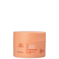 MÁSCARA WELLA 150ML INVIGO NUTRI