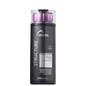 CONDICIONADOR TRUSS 300ML  STRUCTURE