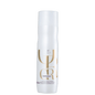 SHAMPOO WELLA 250ML  OIL REFLECTIONS
