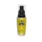 OLEO TRIVYUN OIL  VISATHAIR 35ML