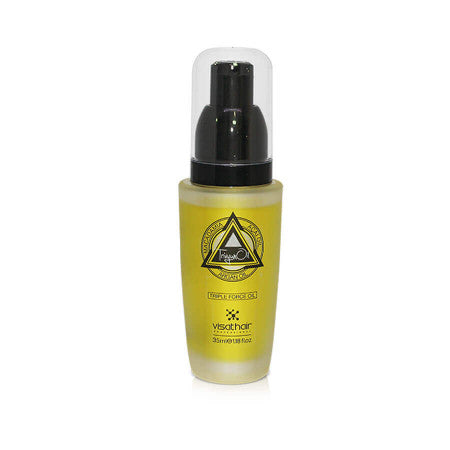 OLEO TRIVYUN OIL  VISATHAIR 35ML