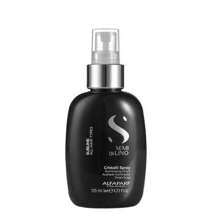 SUBLIME SPRAY ALFAPARF 125ML