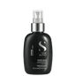 SUBLIME SPRAY ALFAPARF 125ML
