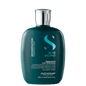 SHAMPOO ALFAPARF 250ML RECONSTRUCION