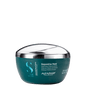 MÁSCARA ALFAPARF 200ML  RECONSTRUCTION