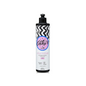 GRIFFUS CREME PENTEAR 420ML ONDAS INCRIVEIS