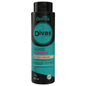 CONDICIONADOR GRIFFUS 500ML DIVAS CACHOS ATIVADOS 2