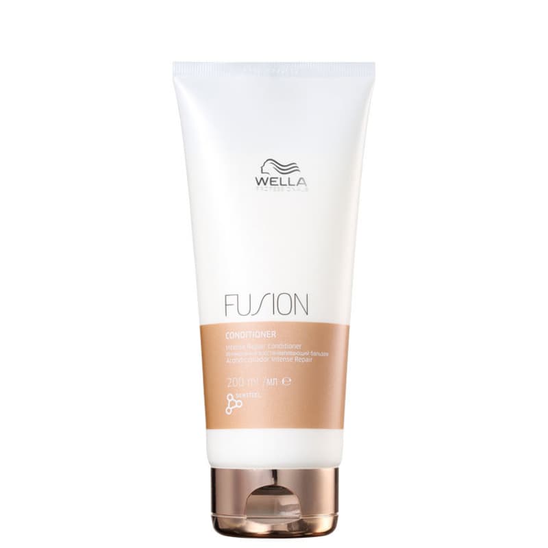 CONDICIONADOR FUSION WELLA 200ML