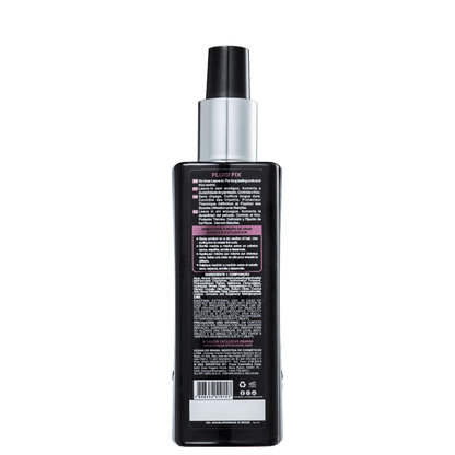 LEAVE-IN TRUSS 250ML  PROTETOR TERMICO FLUID FIX