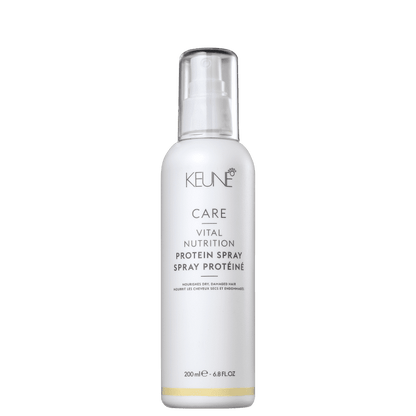 SPRAY VITAL NUTRITION PROTEIN 200ML KEUNE