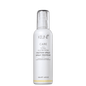 SPRAY VITAL NUTRITION PROTEIN 200ML KEUNE