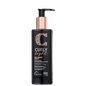LEAVE-IN  TRUSS 250ML CURLY LIGHT