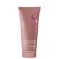 CONDICIONADOR ALFAPARF 200ML LEAVE-IN MOISTURE