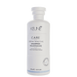SHAMPOO KEUNE 300ML DERMA SENSITIVE