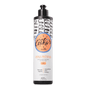 CREME PARA PENTEAR  GRIFFUS 420ML CACHOS PERFEITOS
