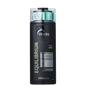 CONDICIONADOR TRUSS 300ML  EQUILIBRIUM