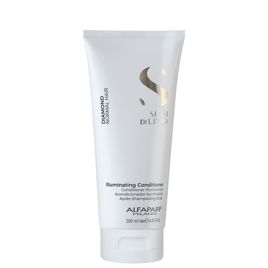 CONDICIONADOR ALFAPARF 200ML DIAMOND