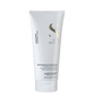 CONDICIONADOR ALFAPARF 200ML DIAMOND