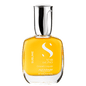 ÓLEO ALFAPARF 30ML SUBLIME