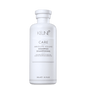 SHAMPOO KEUNE 300ML ABSOLUTE VOLUME